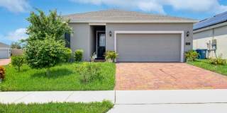 453 Disa Drive 453 Disa Drive Photo Gallery 1