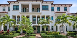 11517 SW 15th St 11517 SW 15th St Photo Gallery 1