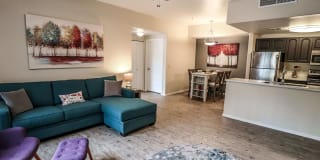 The Place At Creekside The Place At Creekside Photo Gallery 1