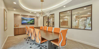 Broadstone Toscano Broadstone Toscano Photo Gallery 1
