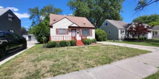 23417 Beverly 23417 Beverly Photo Gallery 1