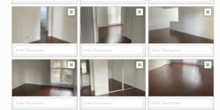 20880 ventura Blvd apt 8 Woodland Hills 8 20880 ventura Blvd apt 8 Woodland Hills 8 Photo Gallery 1