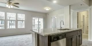 5400 Overland Dr. 5400 Overland Dr. Photo Gallery 1