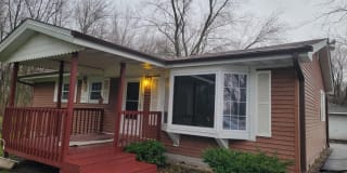 1743 W 46th Avenue 1743 W 46th Avenue Photo Gallery 1