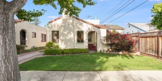 1835 HARVARD DR 1835 HARVARD DR Photo Gallery 1