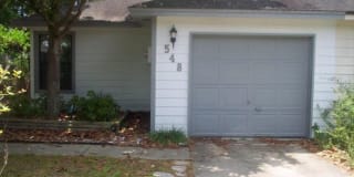 548 STAFFORDSHIRE DR 548 STAFFORDSHIRE DR Photo Gallery 1