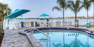 Bayside Villas Bayside Villas Photo Gallery 1