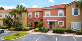 3016 WHITE ORCHID ROAD 3016 WHITE ORCHID ROAD Photo Gallery 1