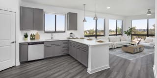 Camden Tempe Camden Tempe Photo Gallery 1