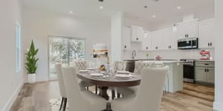 644 Cypress 644 Cypress Photo Gallery 1