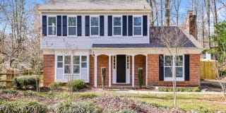 1209 Blossom Wood Court 1209 Blossom Wood Court Photo Gallery 1
