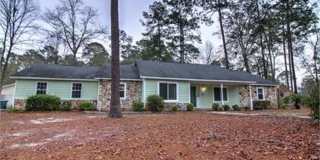 2705 Clayton Drive 2705 Clayton Drive Photo Gallery 1