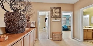 26434 Aldertree Court 26434 Aldertree Court Photo Gallery 1