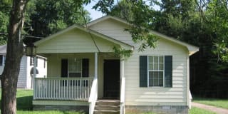 1530 MONTEVALLO ROAD 1530 MONTEVALLO ROAD Photo Gallery 1