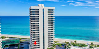 5540 N Ocean Drive 5540 N Ocean Drive Photo Gallery 1
