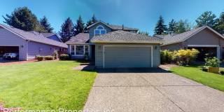 11225 SW Pintail Loop 11225 SW Pintail Loop Photo Gallery 1