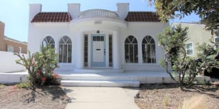 9041 Lucerne Ave 9041 Lucerne Ave Photo Gallery 1