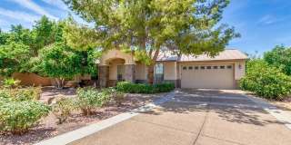 14014 N 172nd Avenue 14014 N 172nd Avenue Photo Gallery 1