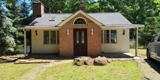 53 Pine Hill Road 53 Pine Hill Road Photo Gallery 1