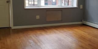313 East 163rd Street 313 East 163rd Street Photo Gallery 1