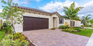 11947 SW 241 Ter 11947 SW 241 Ter Photo Gallery 1