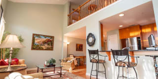 96 ABBIE CT 96 ABBIE CT Photo Gallery 1