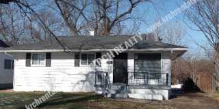 10877 Spring Garden Dr 10877 Spring Garden Dr Photo Gallery 1