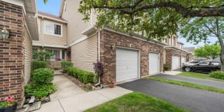 1248 S. Parkside Dr 1248 S. Parkside Dr Photo Gallery 1