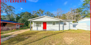 1259 Amelia Avenue 1259 Amelia Avenue Photo Gallery 1