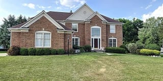 12180 HUNTERS CREEK Drive 12180 HUNTERS CREEK Drive Photo Gallery 1