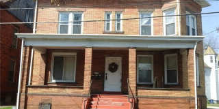 423 Sharon Rd 423 Sharon Rd Photo Gallery 1
