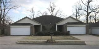 2995 W Marigold Drive 2995 W Marigold Drive Photo Gallery 1