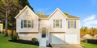 403 Chippewa Drive Southeast 403 Chippewa Drive Southeast Photo Gallery 1