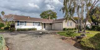 16871 Farley Road 16871 Farley Road Photo Gallery 1