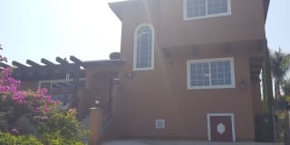 1651 Braddon Way 1651 Braddon Way Photo Gallery 1