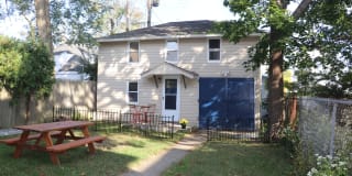 606 1/2 5th Avenue 606 1/2 5th Avenue Photo Gallery 1
