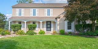 1396 N ACRE Drive 1396 N ACRE Drive Photo Gallery 1