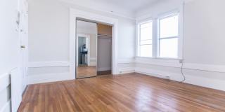 2079 Market 2079 Market Photo Gallery 1