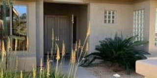 7363 E BRISA Drive E 7363 E BRISA Drive E Photo Gallery 1