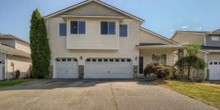 15907 123rd Avenue East 15907 123rd Avenue East Photo Gallery 1