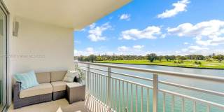 9250 W Bay Harbor Dr 9250 W Bay Harbor Dr Photo Gallery 1