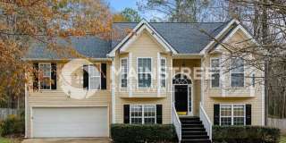 138 Javay Court 138 Javay Court Photo Gallery 1