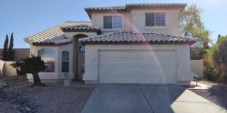 1921 W WINCHESTER Way 1921 W WINCHESTER Way Photo Gallery 1