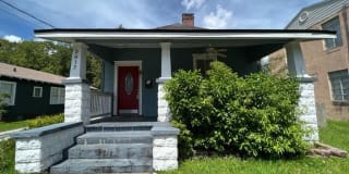 2817 SYDNEY ST 2817 SYDNEY ST Photo Gallery 1