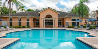 New River Cove Apartments New River Cove Apartments Photo Gallery 1
