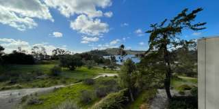 5702 Baltimore Dr #280 5702 Baltimore Dr #280 Photo Gallery 1