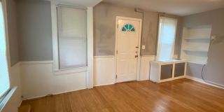 404 Belonda St Mt Washington 404 Belonda St Mt Washington Photo Gallery 1