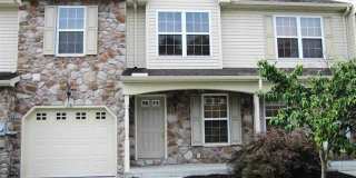 178 MAPLETON DRIVE 178 MAPLETON DRIVE Photo Gallery 1