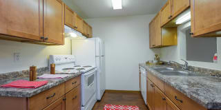 Maybrook Maybrook Photo Gallery 1