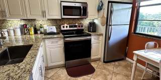 1506 Whitehall Dr 1506 Whitehall Dr Photo Gallery 1